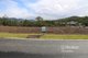 Photo - Lot 11/64 Gaven Arterial Road, Maudsland QLD 4210 - Image 2