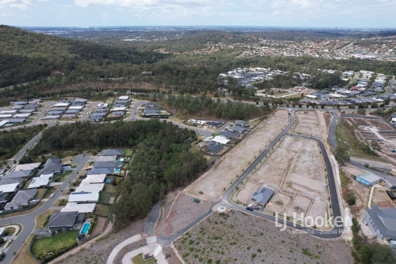 Photo - Lot 11/64 Gaven Arterial Road, Maudsland QLD 4210 - Image 5
