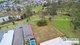 Photo - (Lot 1166)/26 The Walk, Camden Park NSW 2570 - Image 1