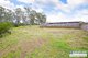 Photo - (Lot 1166)/26 The Walk, Camden Park NSW 2570 - Image 2