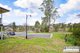 Photo - (Lot 1166)/26 The Walk, Camden Park NSW 2570 - Image 3