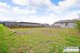 Photo - (Lot 1166)/26 The Walk, Camden Park NSW 2570 - Image 4