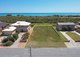 Photo - Lot 117, 24 Coubrough Place, Jurien Bay WA 6516 - Image 1