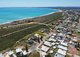 Photo - Lot 117, 24 Coubrough Place, Jurien Bay WA 6516 - Image 2