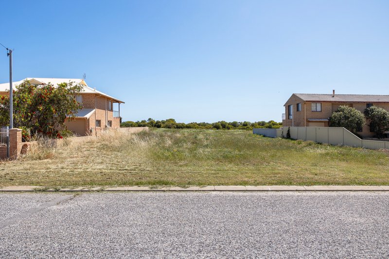 Photo - Lot 117, 24 Coubrough Place, Jurien Bay WA 6516 - Image 4