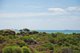 Photo - Lot 117, 24 Coubrough Place, Jurien Bay WA 6516 - Image 5