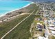 Photo - Lot 117, 24 Coubrough Place, Jurien Bay WA 6516 - Image 7