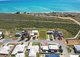 Photo - Lot 117, 24 Coubrough Place, Jurien Bay WA 6516 - Image 8