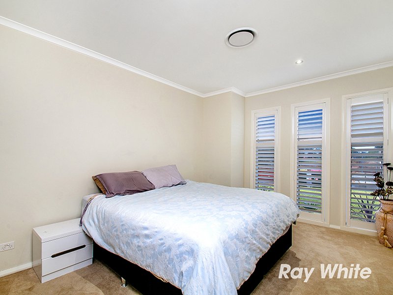 Photo - Lot 117 Brighton Street, Riverstone NSW 2765 - Image 5