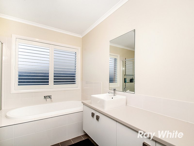 Photo - Lot 117 Brighton Street, Riverstone NSW 2765 - Image 6