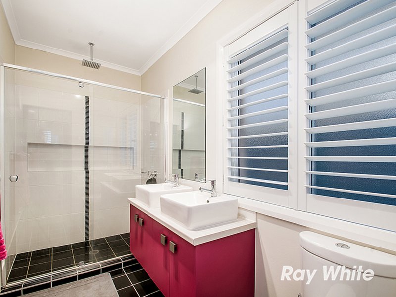 Photo - Lot 117 Brighton Street, Riverstone NSW 2765 - Image 8