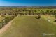 Photo - Lot 117 Caladenia Close, Lower Chittering WA 6084 - Image 1