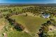 Photo - Lot 117 Caladenia Close, Lower Chittering WA 6084 - Image 2