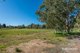 Photo - Lot 117 Caladenia Close, Lower Chittering WA 6084 - Image 3