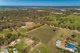 Photo - Lot 117 Caladenia Close, Lower Chittering WA 6084 - Image 4