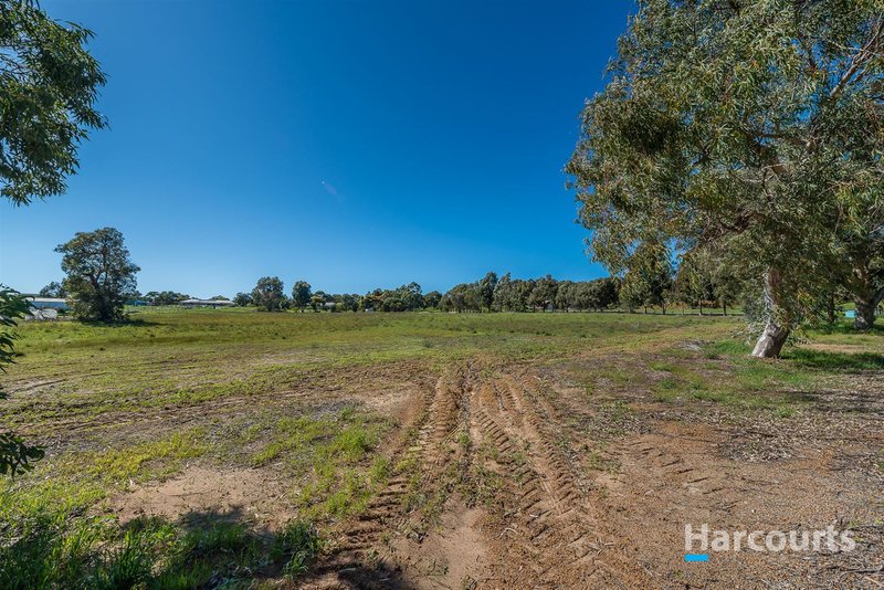 Photo - Lot 117 Caladenia Close, Lower Chittering WA 6084 - Image 5