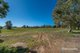 Photo - Lot 117 Caladenia Close, Lower Chittering WA 6084 - Image 5