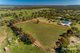 Photo - Lot 117 Caladenia Close, Lower Chittering WA 6084 - Image 7