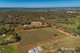 Photo - Lot 117 Caladenia Close, Lower Chittering WA 6084 - Image 10