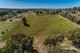 Photo - Lot 117 Caladenia Close, Lower Chittering WA 6084 - Image 12