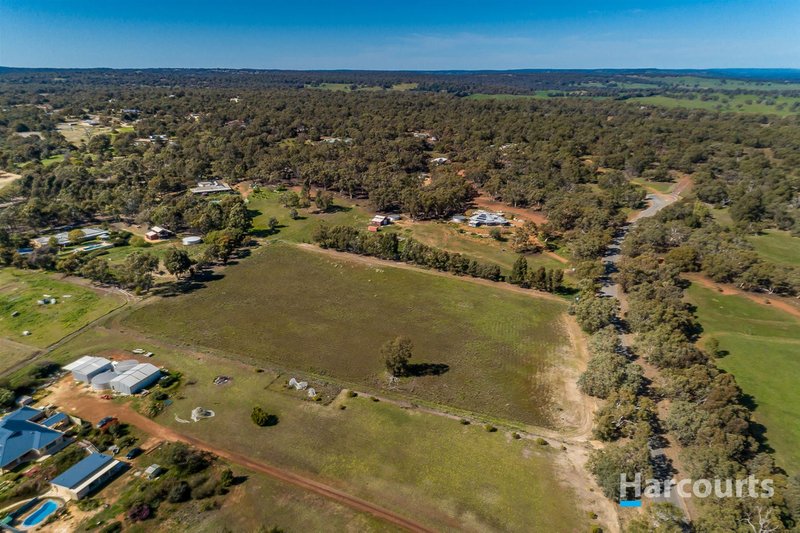 Photo - Lot 117 Caladenia Close, Lower Chittering WA 6084 - Image 13