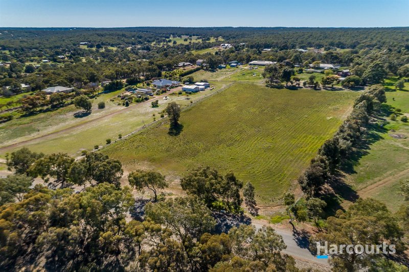 Photo - Lot 117 Caladenia Close, Lower Chittering WA 6084 - Image 14