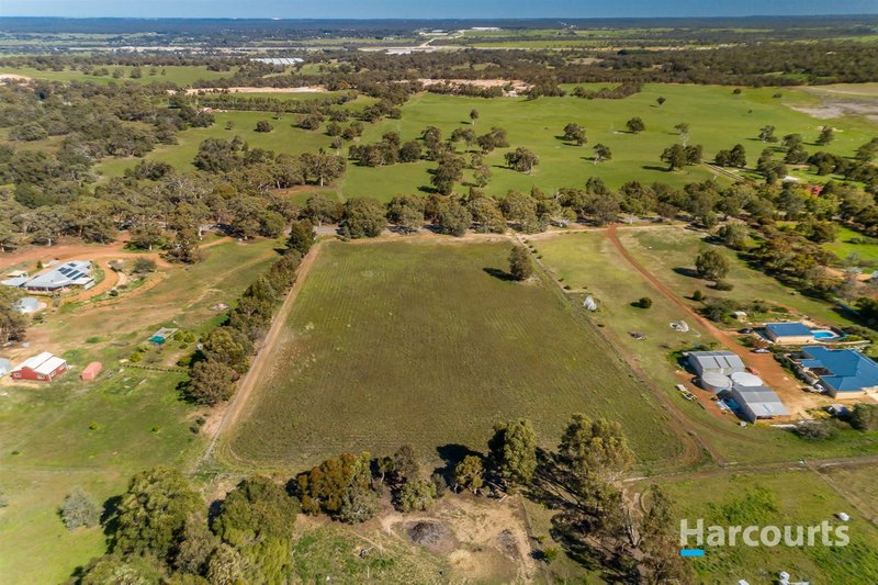 Photo - Lot 117 Caladenia Close, Lower Chittering WA 6084 - Image 16