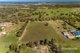 Photo - Lot 117 Caladenia Close, Lower Chittering WA 6084 - Image 16