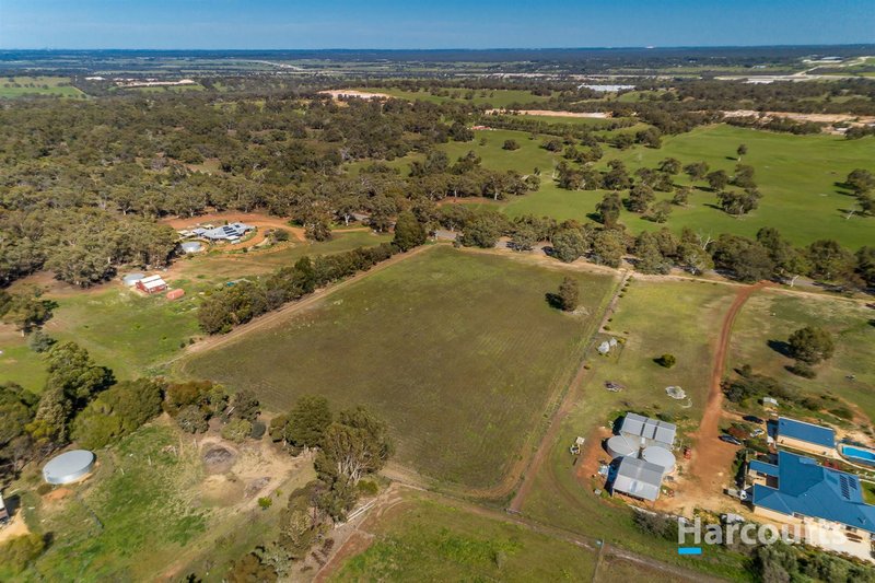 Photo - Lot 117 Caladenia Close, Lower Chittering WA 6084 - Image 17