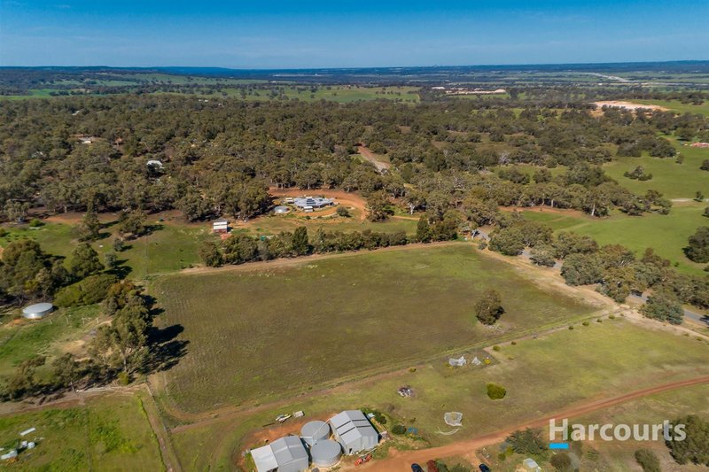 Photo - Lot 117 Caladenia Close, Lower Chittering WA 6084 - Image 18