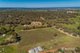 Photo - Lot 117 Caladenia Close, Lower Chittering WA 6084 - Image 18