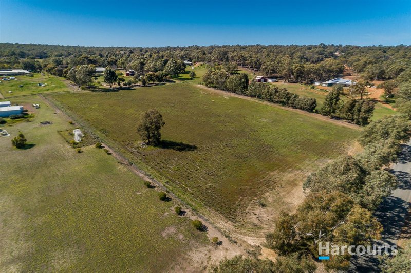 Photo - Lot 117 Caladenia Close, Lower Chittering WA 6084 - Image 20