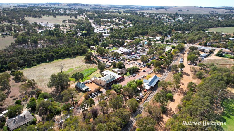 Photo - Lot 117 Daviesia Fairway, Ginginup WA 6503 - Image 9