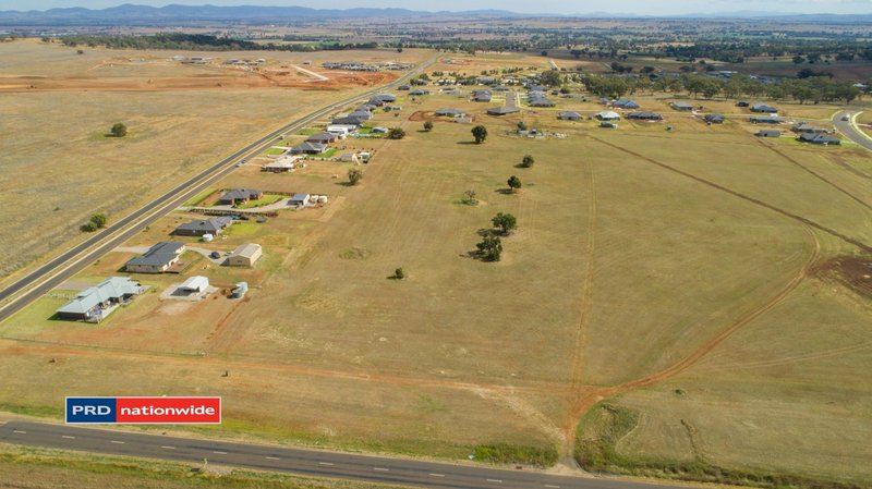 Lot 117 Moore Creek Gardens, Tamworth NSW 2340