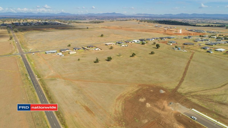 Photo - Lot 117 Moore Creek Gardens, Tamworth NSW 2340 - Image 2