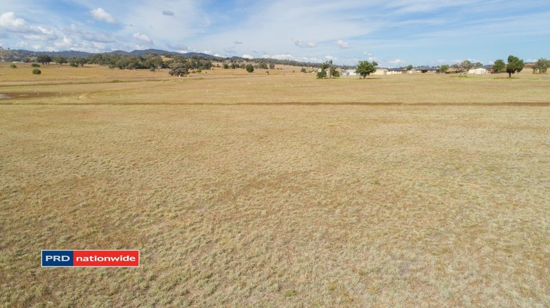 Photo - Lot 117 Moore Creek Gardens, Tamworth NSW 2340 - Image 3