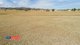 Photo - Lot 117 Moore Creek Gardens, Tamworth NSW 2340 - Image 3