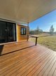 Photo - Lot 117 Mount Gammie Road, Thanes Creek QLD 4370 - Image 15