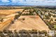 Photo - Lot 117 Pennifold Street, Kendenup WA 6323 - Image 3