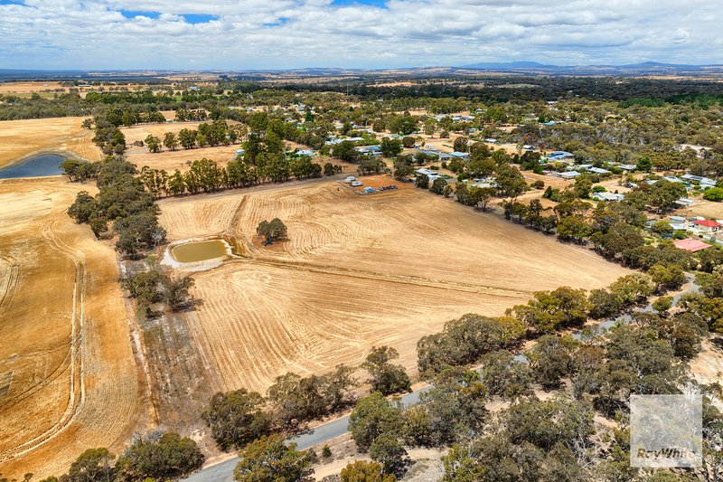 Photo - Lot 117 Pennifold Street, Kendenup WA 6323 - Image 7