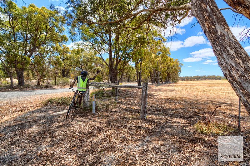 Photo - Lot 117 Pennifold Street, Kendenup WA 6323 - Image 11