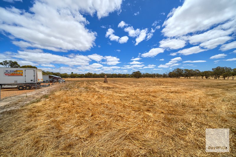 Photo - Lot 117 Pennifold Street, Kendenup WA 6323 - Image 13