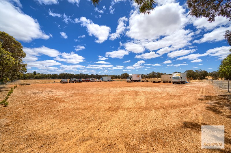 Photo - Lot 117 Pennifold Street, Kendenup WA 6323 - Image 14