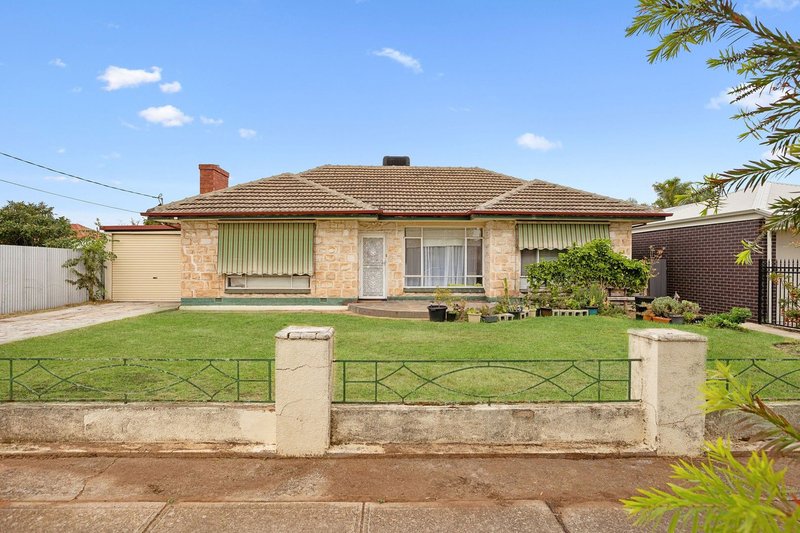 Photo - Lot 117/1 Ayredale Avenue, Clearview SA 5085 - Image 2