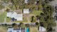 Photo - Lot 1/175-179 Justice Road, Cowes VIC 3922 - Image 2