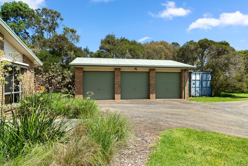 Photo - Lot 1/175-179 Justice Road, Cowes VIC 3922 - Image 11