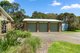 Photo - Lot 1/175-179 Justice Road, Cowes VIC 3922 - Image 11