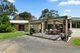 Photo - Lot 1/175-179 Justice Road, Cowes VIC 3922 - Image 24