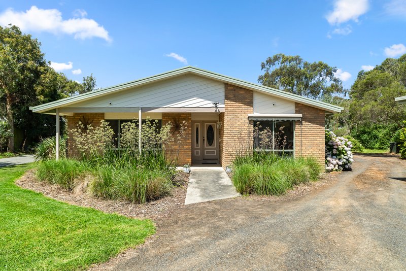 Photo - Lot 1/175-179 Justice Road, Cowes VIC 3922 - Image 25