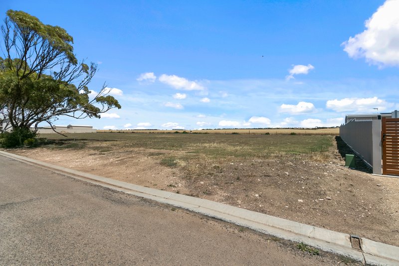 Photo - Lot 118 31 Brown Road, James Well SA 5571 - Image 2